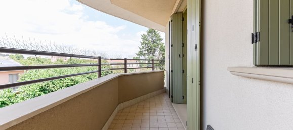 Apartamento de 3 habitaciónes en Melegnano, Italy No. 286369 16