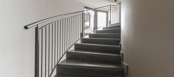 Apartamento de 3 habitaciónes en Melegnano, Italy No. 286369 32