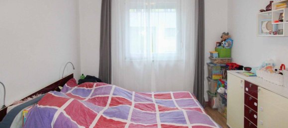 2 chambres Appartement à Wiener Neustadt, Austria No. 152510 16