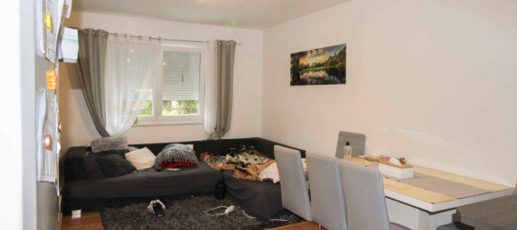 2 chambres Appartement à Wiener Neustadt, Austria No. 152510 9