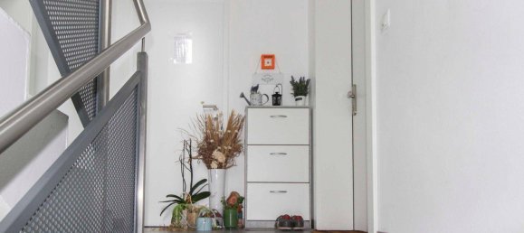 2 chambres Appartement à Wiener Neustadt, Austria No. 152510 6