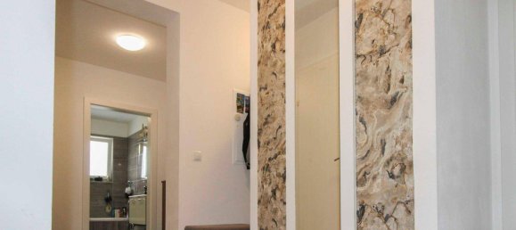 2 chambres Appartement à Wiener Neustadt, Austria No. 152510 4