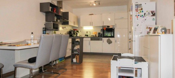 2 chambres Appartement à Wiener Neustadt, Austria No. 152510 12