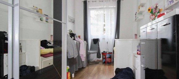 2 chambres Appartement à Wiener Neustadt, Austria No. 152510 14