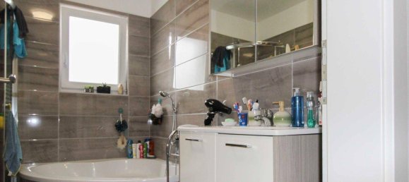 2 chambres Appartement à Wiener Neustadt, Austria No. 152510 2