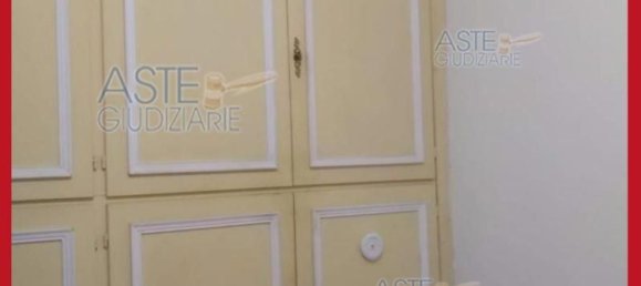 Apartamento T5 em Rome, Italy N.º 330875 23