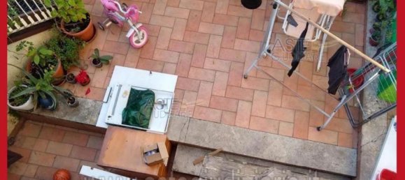 Apartamento T5 em Rome, Italy N.º 330875 13