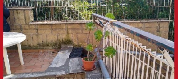 Apartamento T5 em Rome, Italy N.º 330875 17