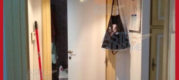 Apartamento T5 em Rome, Italy N.º 330875 19