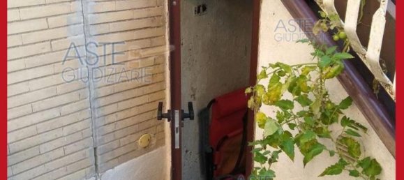 Apartamento T5 em Rome, Italy N.º 330875 43