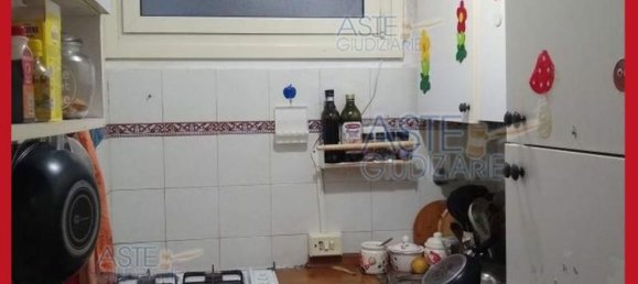 Apartamento T5 em Rome, Italy N.º 330875 20