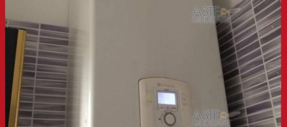 Apartamento T5 em Rome, Italy N.º 330875 26