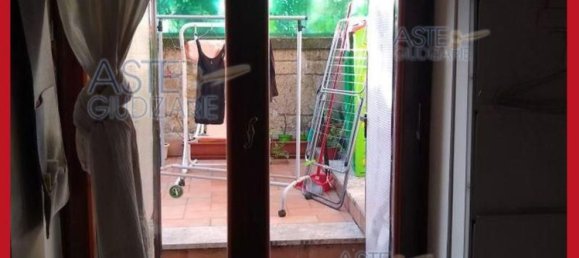 Apartamento T5 em Rome, Italy N.º 330875 39