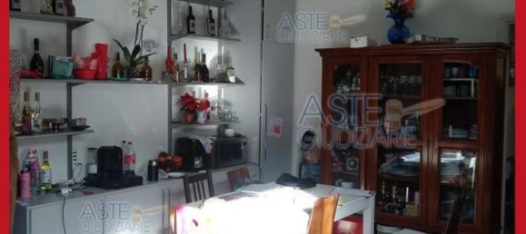 Apartamento T5 em Rome, Italy N.º 330875 33