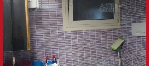 Apartamento T5 em Rome, Italy N.º 330875 24