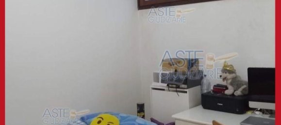 Apartamento T5 em Rome, Italy N.º 330875 22