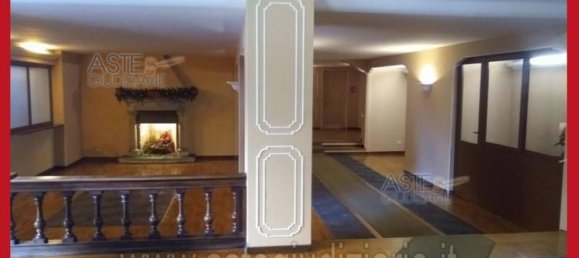 Apartamento T5 em Rome, Italy N.º 330875 38