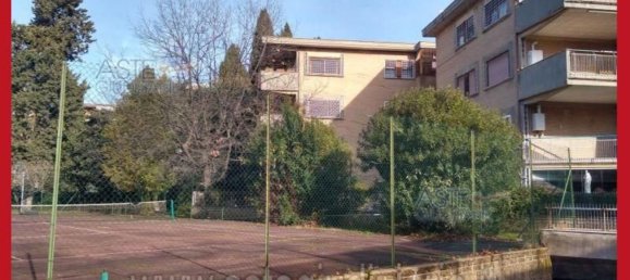 Apartamento T5 em Rome, Italy N.º 330875 29