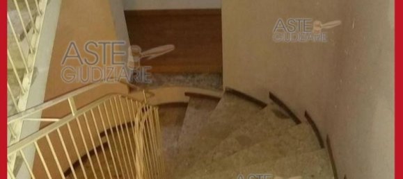 Apartamento T5 em Rome, Italy N.º 330875 21