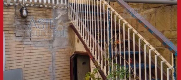 Apartamento T5 em Rome, Italy N.º 330875 14