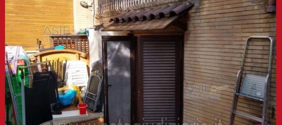 Apartamento T5 em Rome, Italy N.º 330875 12