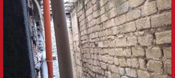 Apartamento T5 em Rome, Italy N.º 330875 27