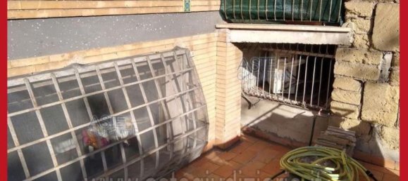 Apartamento T5 em Rome, Italy N.º 330875 18