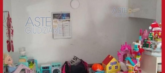 Apartamento T5 em Rome, Italy N.º 330875 6