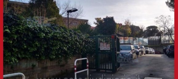 Apartamento T5 em Rome, Italy N.º 330875 28