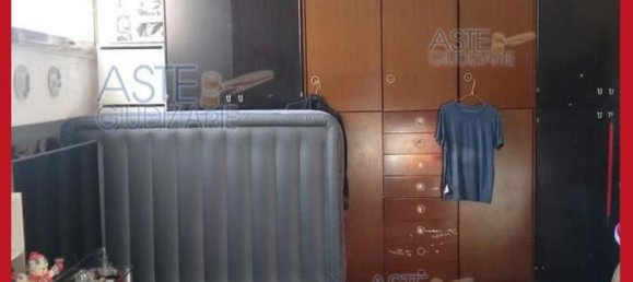 Apartamento T5 em Rome, Italy N.º 330875 32