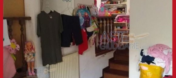 Apartamento T5 em Rome, Italy N.º 330875 35