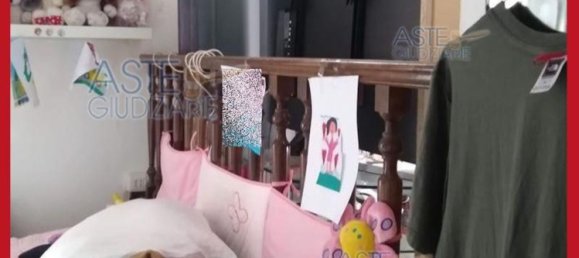 Apartamento T5 em Rome, Italy N.º 330875 8