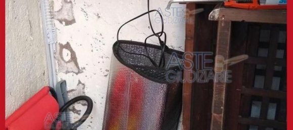 Apartamento T5 em Rome, Italy N.º 330875 44