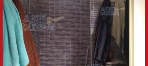 Apartamento T5 em Rome, Italy N.º 330875 25