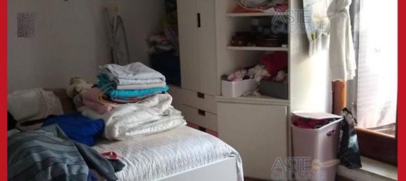 Apartamento T5 em Rome, Italy N.º 330875 37