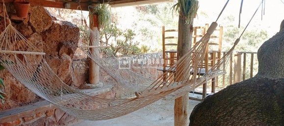 4 Schlafzimmer Haus in Cartama, Spain, Nr. 136375 25