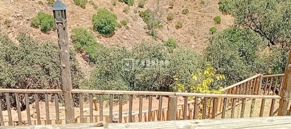 4 Schlafzimmer Haus in Cartama, Spain, Nr. 136375 27