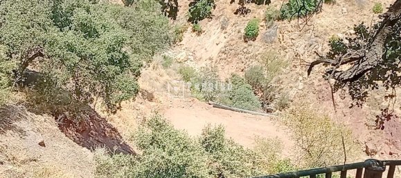 4 Schlafzimmer Haus in Cartama, Spain, Nr. 136375 26