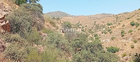 4 Schlafzimmer Haus in Cartama, Spain, Nr. 136375 28