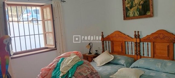 4 Schlafzimmer Haus in Cartama, Spain, Nr. 136375 11