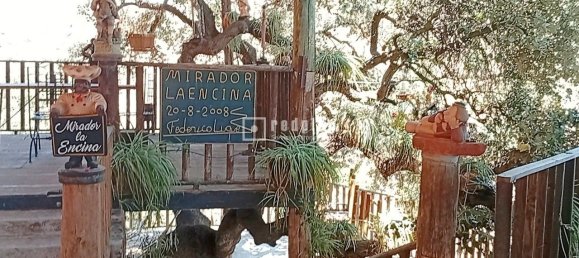 4 Schlafzimmer Haus in Cartama, Spain, Nr. 136375 23