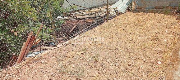 4 Schlafzimmer Haus in Cartama, Spain, Nr. 136375 15