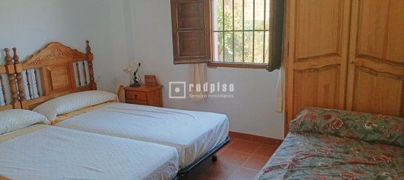 4 Schlafzimmer Haus in Cartama, Spain, Nr. 136375 10