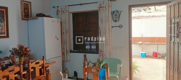 4 Schlafzimmer Haus in Cartama, Spain, Nr. 136375 5