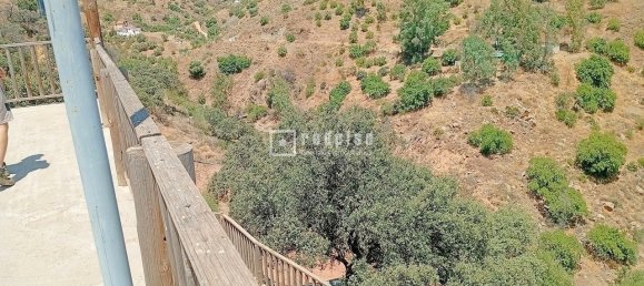 4 Schlafzimmer Haus in Cartama, Spain, Nr. 136375 16