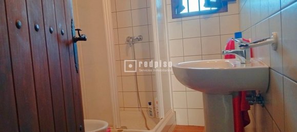 4 Schlafzimmer Haus in Cartama, Spain, Nr. 136375 12