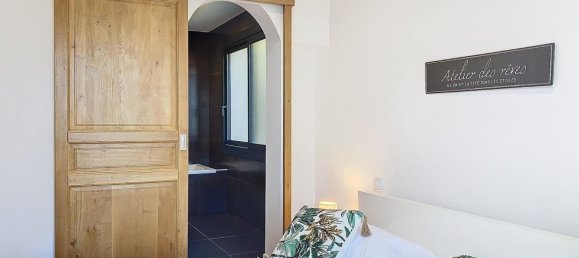 4 Schlafzimmer Villa in Porto-Vecchio, France, Nr. 94750 6