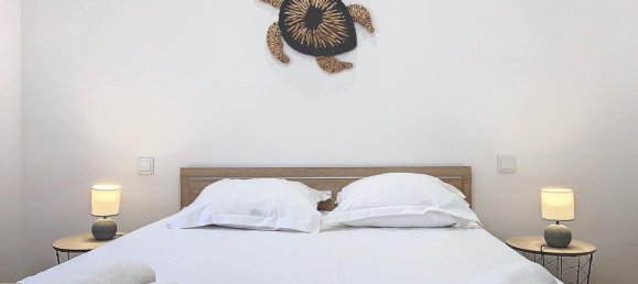 4 Schlafzimmer Villa in Porto-Vecchio, France, Nr. 94750 7