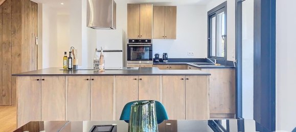 4 Schlafzimmer Villa in Porto-Vecchio, France, Nr. 94750 3