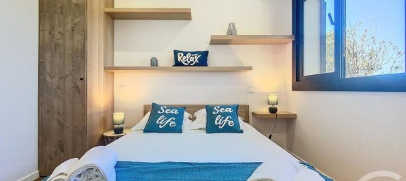 4 Schlafzimmer Villa in Porto-Vecchio, France, Nr. 94750 10